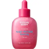 Eqqualberry NAD+ Peptide Boosting Serum 30 ml
