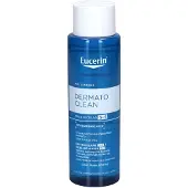 Eucerin Micellair water DERMATOCLEAN 400 ml