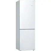 Bosch KGE36AWCA