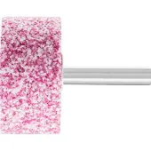 PFERD TOOLS 31382252 Slijpstift Diameter 50 mm 5 stuk(s)