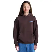 Element Sunrise Hoodie