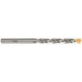 Ks Tools 330.4087 330.4087 HSS TiN-punt Metaal-spiraalboorset 8.7 mm Gezamenlijke lengte 125.0 mm TiN DIN 338 8.7 mm 10 stuk(s)