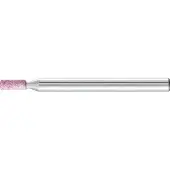 PFERD TOOLS 31100250 Slijpstift Diameter 2 mm 10 stuk(s)