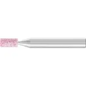 PFERD TOOLS 31106256 Slijpstift Diameter 5 mm 10 stuk(s)