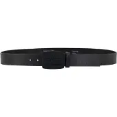 Alpha industries Riem zwart