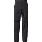 Vaude Rekbare broek Farley ZO II
