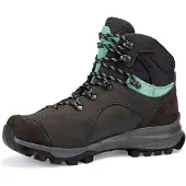Hanwag Alta Bunion II Lady GTX Wandelschoen Dames Maat: 40,5