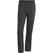 Adidas Outdoorbroek 'Xperior' zwart