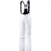 CMP Ski Salopette Junior