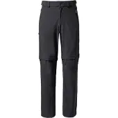 Vaude Zipbroek Farley III