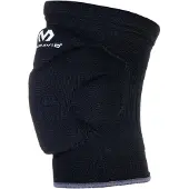 Mcdavid Flexy Pad