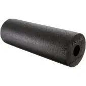 Blackroll Standard 45