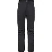 Loeffler Elegance Ab Light Broek