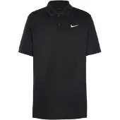 Nike Court Victory Solid Polo 7 Inch Set Heren