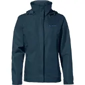 Vaude Outdoorjas 'Escape Light'