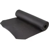 Nike Trainingsmatten | Maat TU