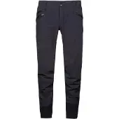 Endura SingleTrack II-broek, zwart || Maat: M