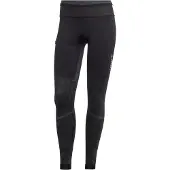 Adidas Sportbroek 'Agravic' | Sxregular | female