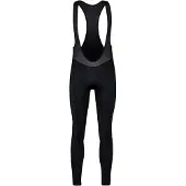 Loeffler Thermo Elastic Fietsbroek
