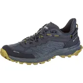 Meindl Jamaica GTX 4751 Wandelschoenen | Maat 10 Heren Multi