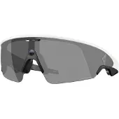 Oakley Meta Vanguard Zonnebril