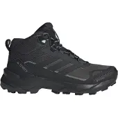 Adidas Boots 'Skychaser AX5' zwart