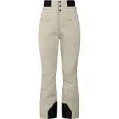 Brunotti Whitewater Skibroek Dames