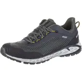 Meindl Power Walker 4.2 5504 Wandelschoenen | Maat 9 Heren Groen