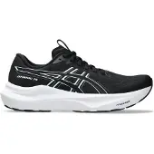 Asics Loopschoen 'GT-2000 14' zwart / wit