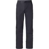 Vaude Bike Drop Ii Broek