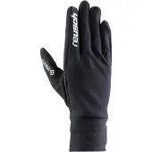Reusch Handschoenen Karayel WINDSTOPPER TOUCH-TEC Gloves 6405125-7702 | Maat: 9