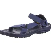 Teva Sandalen 'Winsted' navy