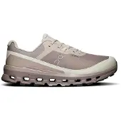 On Running - Cloudvista 2 Waterproof - Trailrunningschoenen 45, grijs