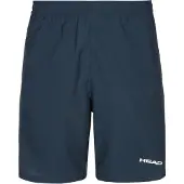 Head Power Short