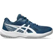 Asics upcourt 6 gs indoor schoenen jongens -