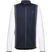 Head Club Tech Jacket