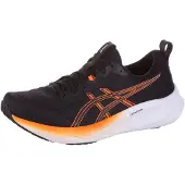 Asics GEL-PULSE 16 1011B962 Hardloopschoenen | Maat 42