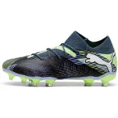 Puma Voetbalschoen 'Future 7 Match' | 37 | male