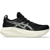 Asics Loopschoen 'Gel-Nimbus 27' | 10,5 | male