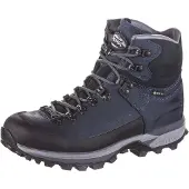Meindl Palma Lady MFS 2676 Wandelschoenen | Maat 5.5 Dames Blauw