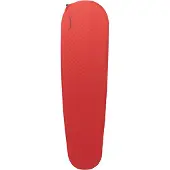 Therm-A-Rest - ProLite Plus - Slaapmat Regular, rood