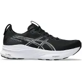 Asics Loopschoen ' Gel-Kayano 32 ' zwart