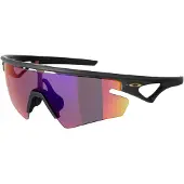 Oakley Sphaera Slash (Prizm Road) | ONE SIZE