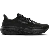 Brooks Ghost 17 Gore-tex Smalle Hardloopschoenen