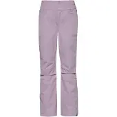 Roxy Diversion Broek