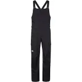 The North Face Sportbroek 'FREEDOM' zwart / wit