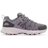 Columbia Peakfreak II Outdry Dames Waterdichte Wandelschoenen 2100101