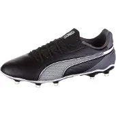 Puma Voetbalschoen 'King Match' | 42 | male