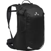 Vaude Bike Trailvent 15, Unisex, Rugzak