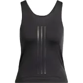 Adidas Sporttop 'Power' | XXXL-4XLxNormale maten | female